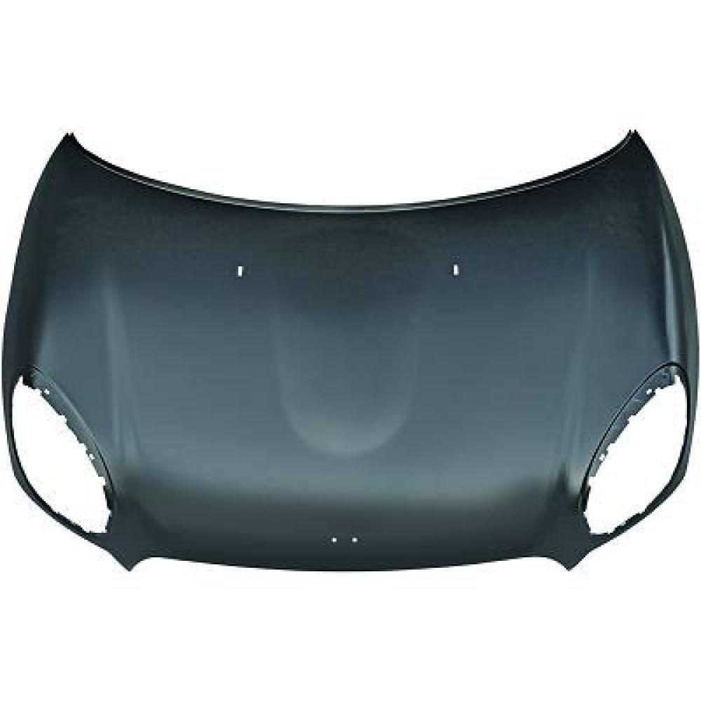 Capot-moteur BMW Mini Countryman 10->>