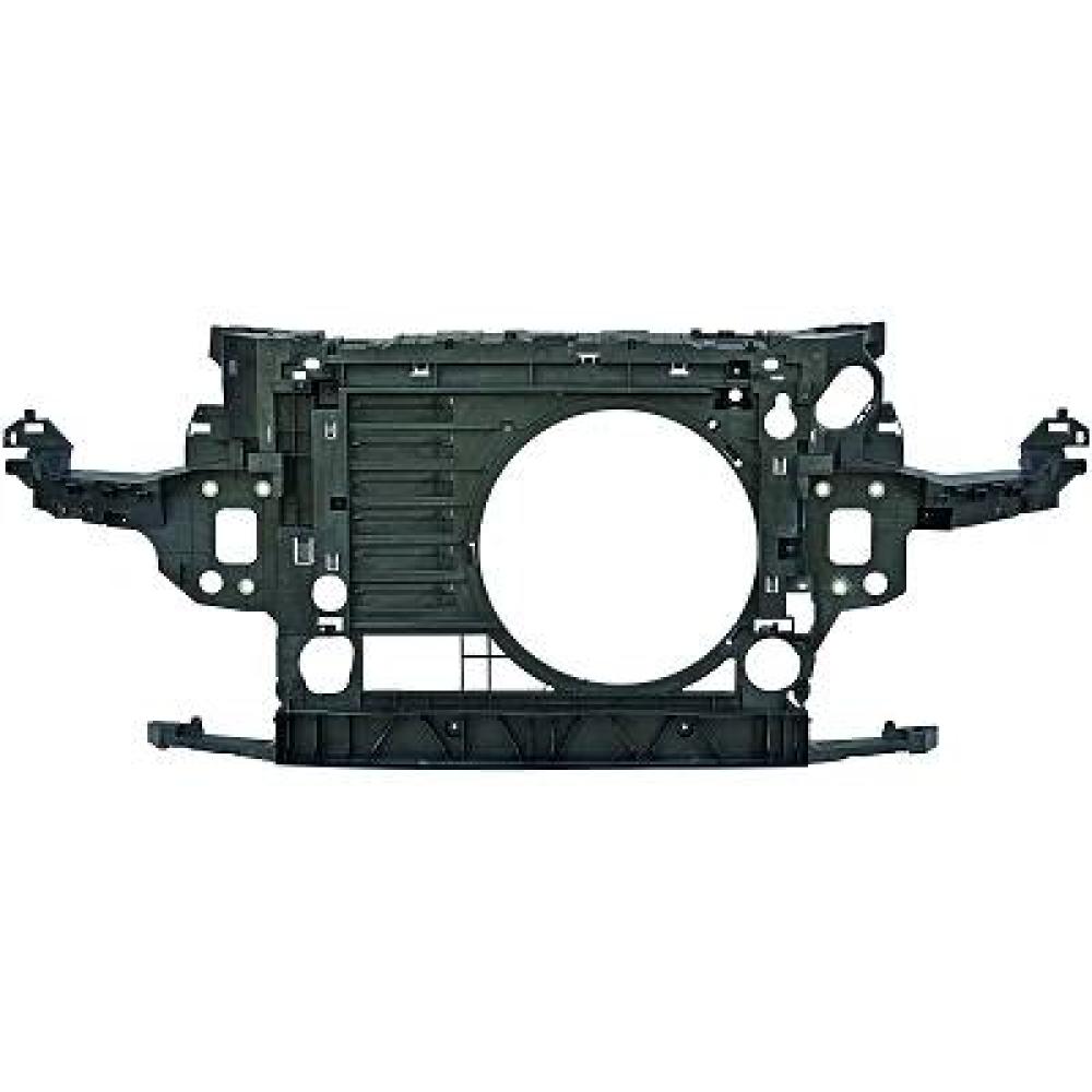 Revêtement avant BMW Mini Countryman 10->>