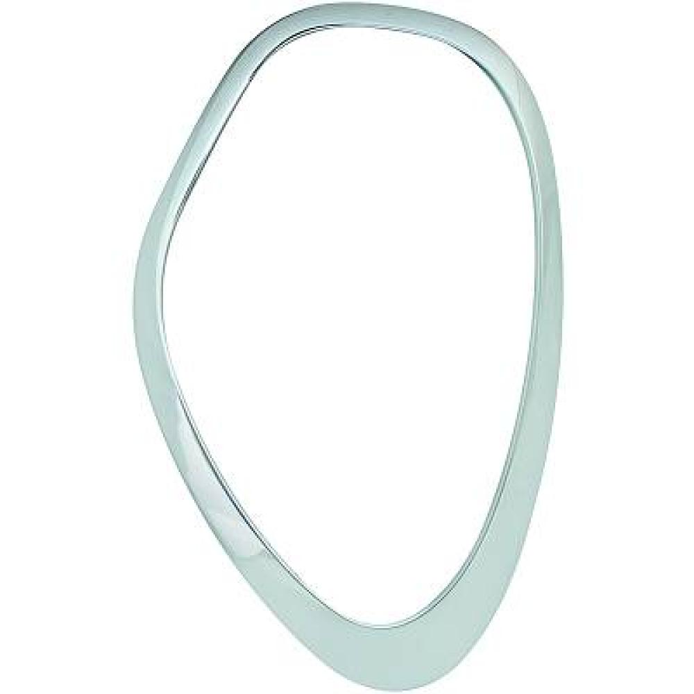 Cadre, projecteur principal gauche BMW Mini Countryman 10->>