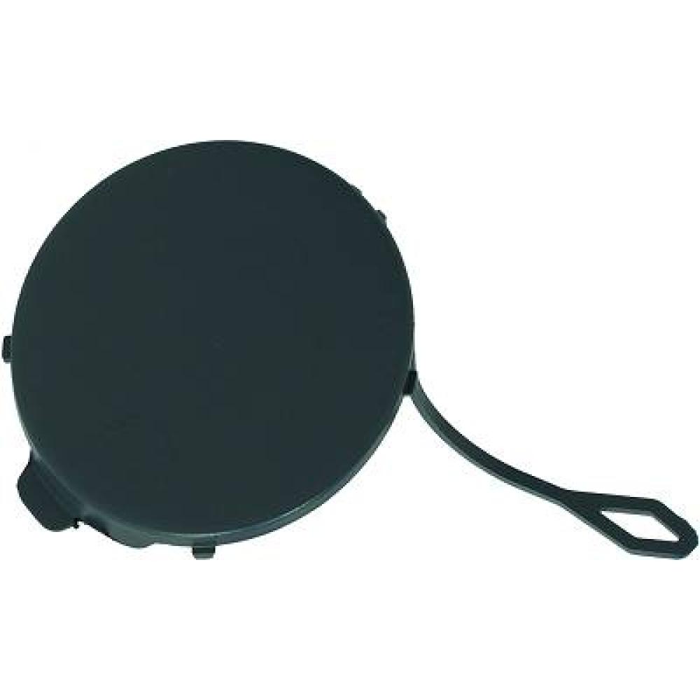 Capuchon, crochet de remorquage avant BMW Mini Countryman 10->>