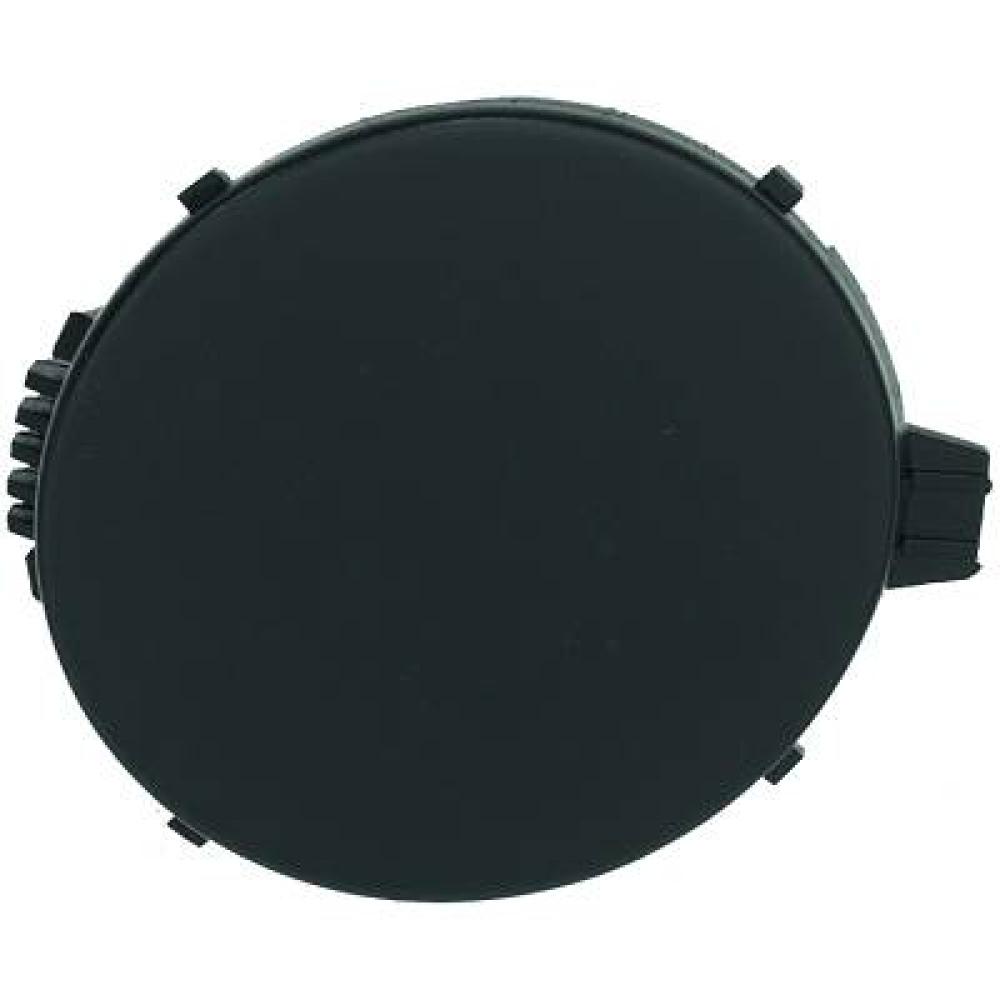 Capuchon, crochet de remorquage arrière droite BMW Mini Countryman 10->>