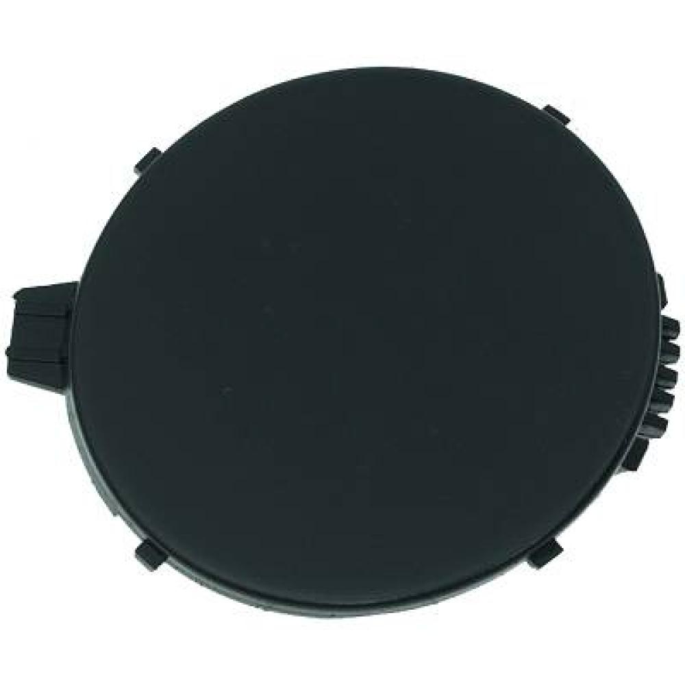 Capuchon, crochet de remorquage arrière gauche BMW Mini Countryman 10->>