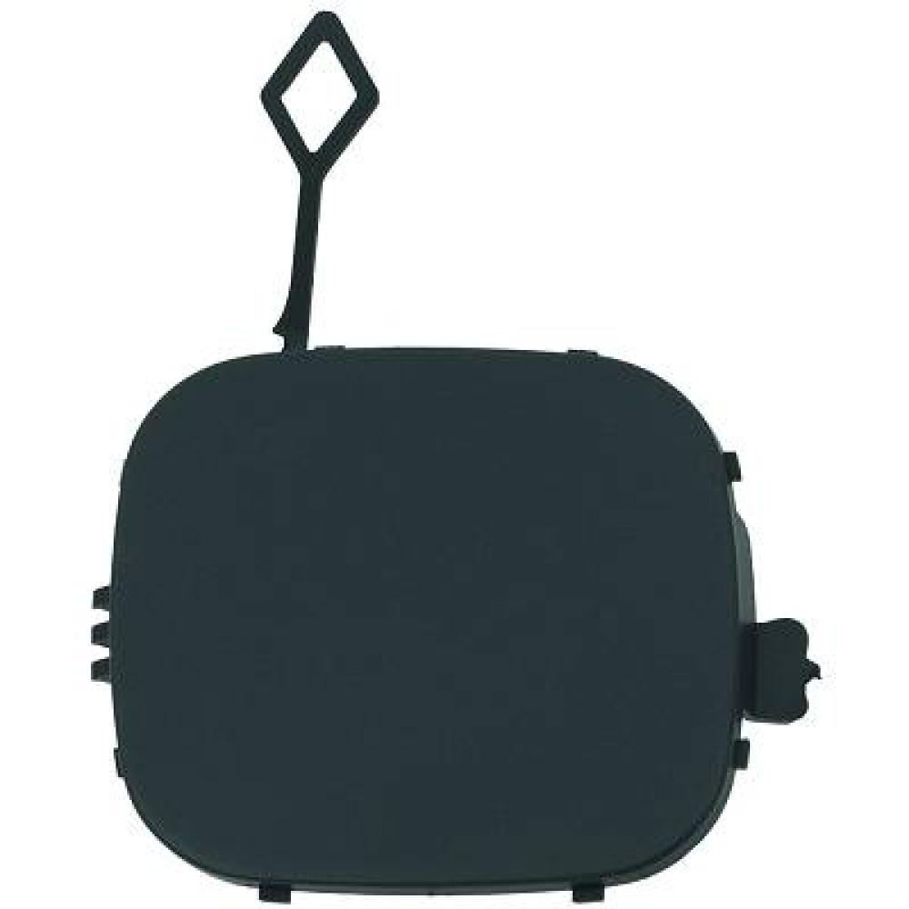 Capuchon, crochet de remorquage avant BMW Mini Countryman 10->>