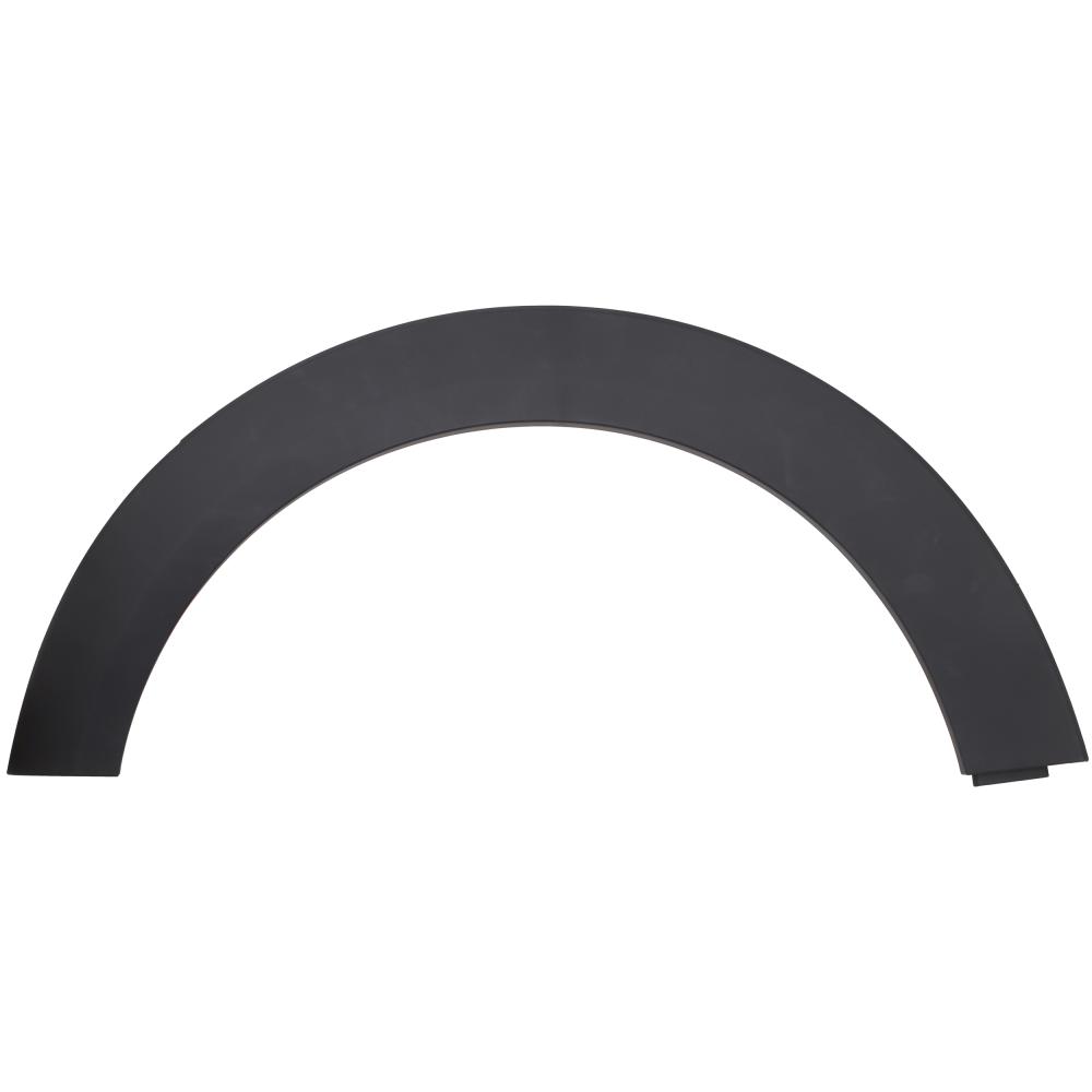 Élargissement, aile arrière droite BMW Mini Countryman 10->>