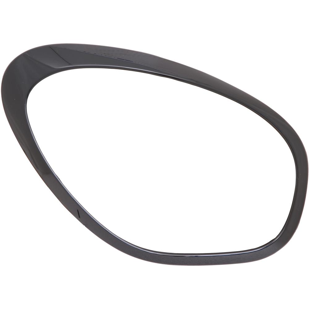 Cadre, projecteur principal droite BMW Mini Paceman 12->>