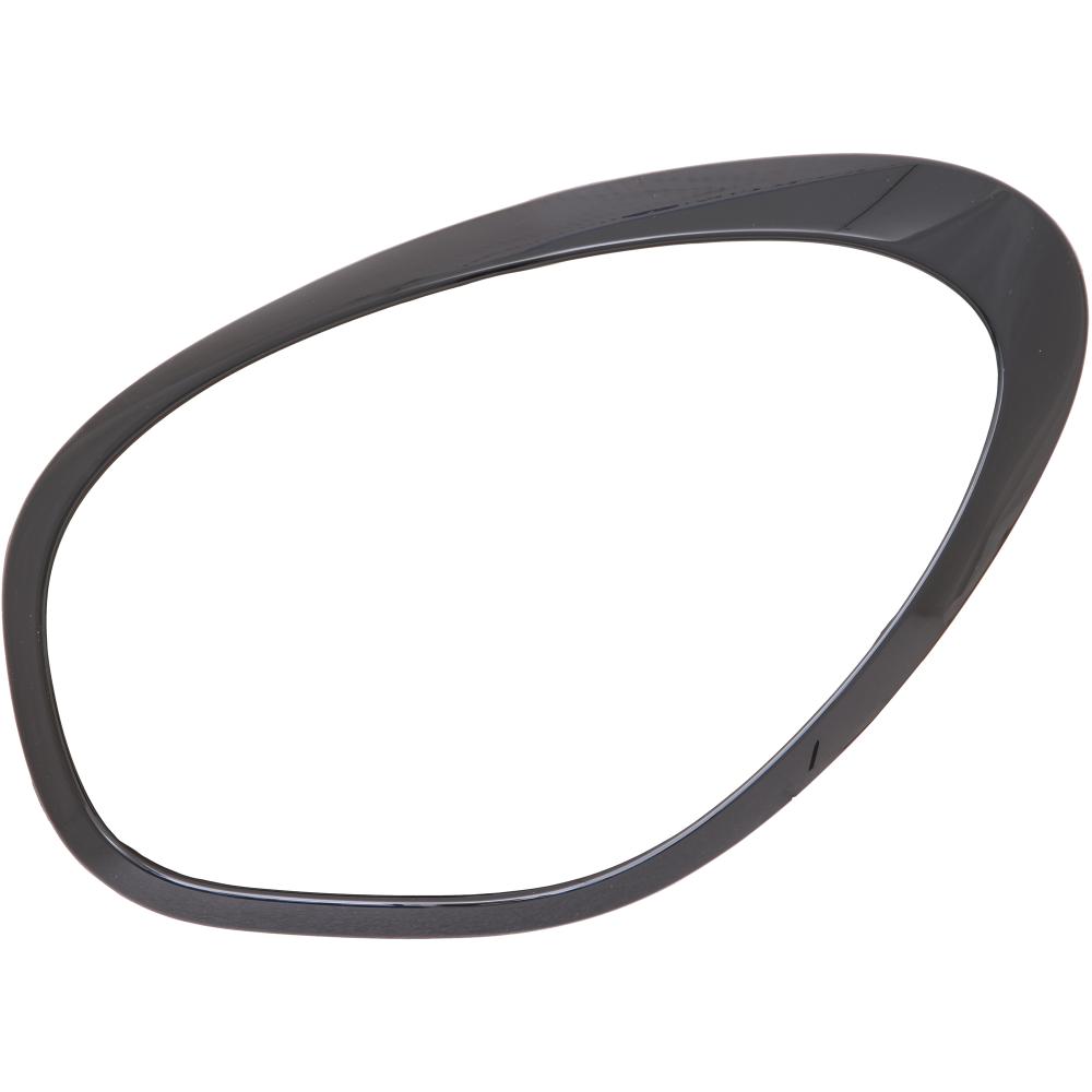 Cadre, projecteur principal gauche BMW Mini Paceman 12->>