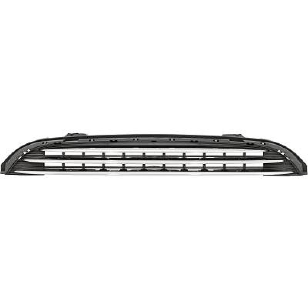 Grille de radiateur BMW Mini 14-21