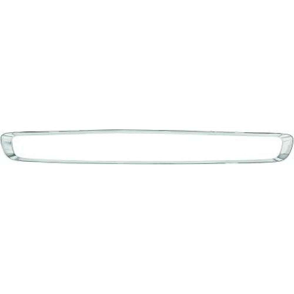 Cadre, grille de radiateur BMW Mini 14-21