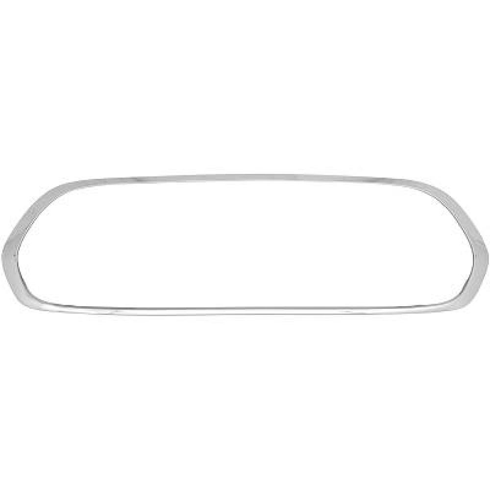 Cadre, grille de radiateur BMW Mini 14-21