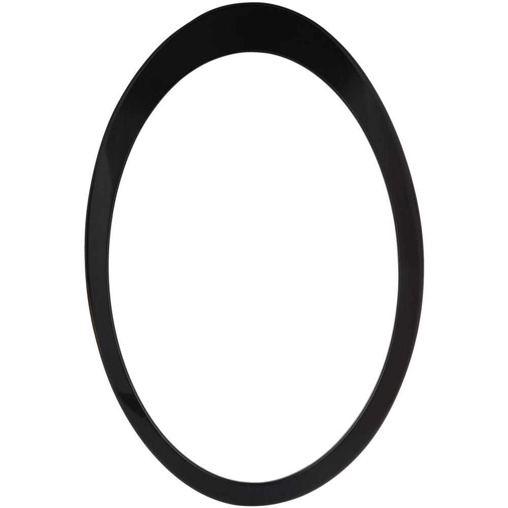 Cadre, projecteur principal avant gauche BMW Mini 14-21