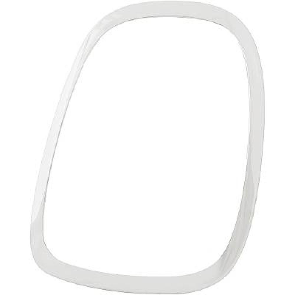 Enjoliveur, Feu arrière droite BMW Mini 14-21