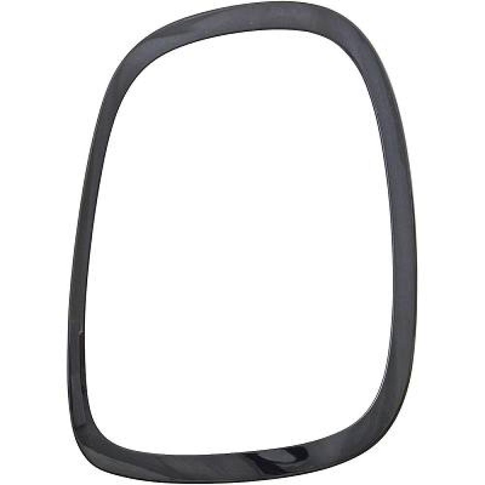 Enjoliveur, Feu arrière droite BMW Mini 14-21