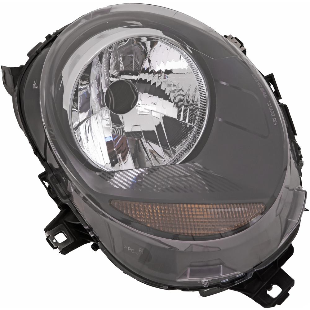 Projecteur principal droite BMW Mini 14-21