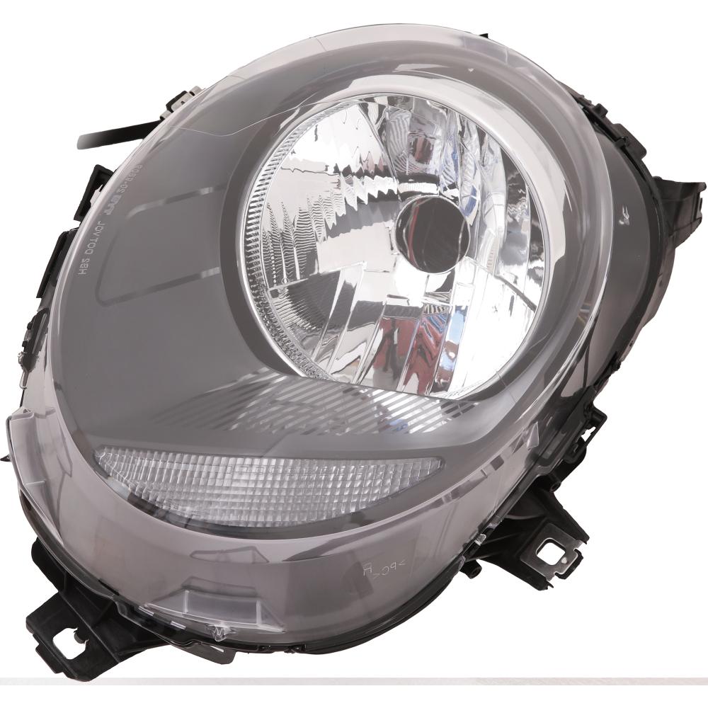 Projecteur principal gauche BMW Mini 14-21