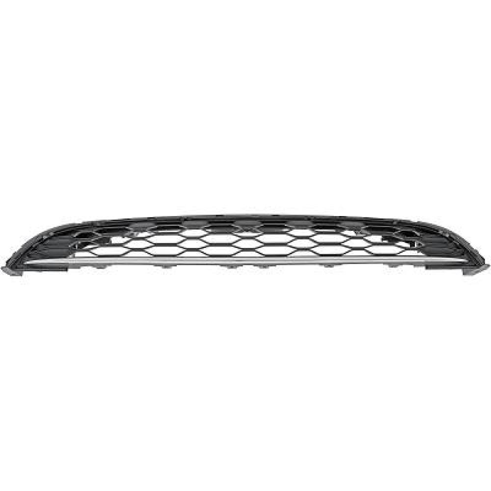 Grille de radiateur BMW Mini F55/56/57 13-21