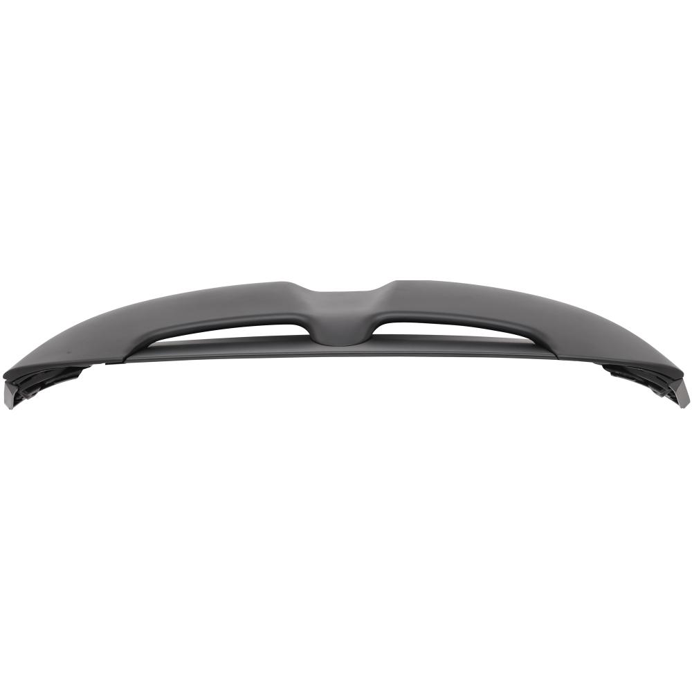 Spoiler arrière BMW Mini 14-21