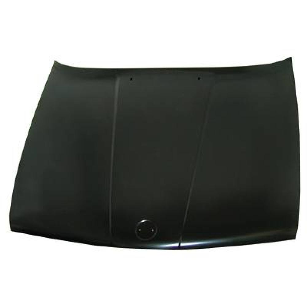 Capot-moteur BMW 3-Reihe (E30) 82-94