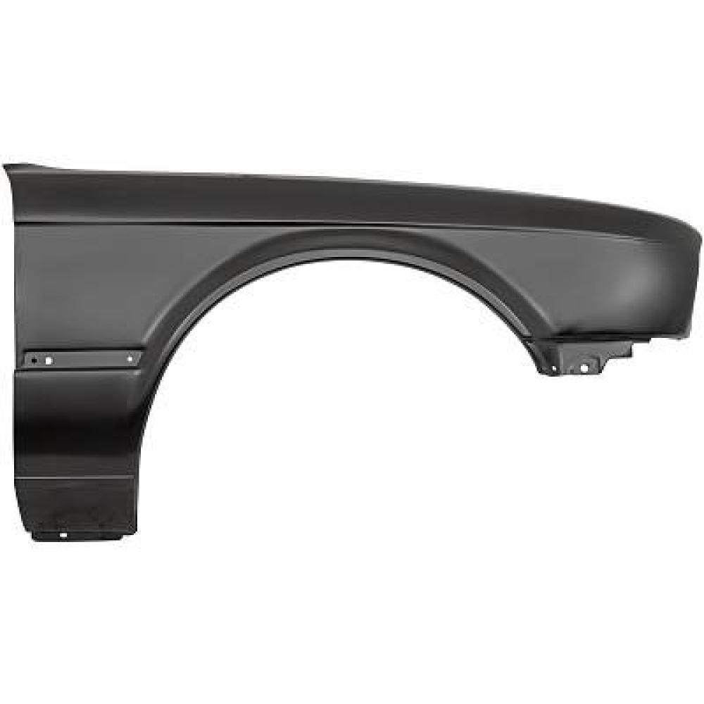 Aile avant droite BMW 3-Reihe (E30) 82-94