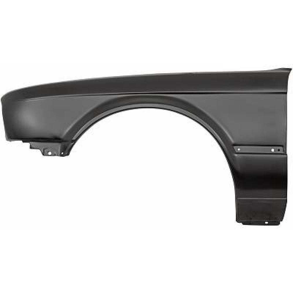 Aile avant gauche BMW 3-Reihe (E30) 82-94