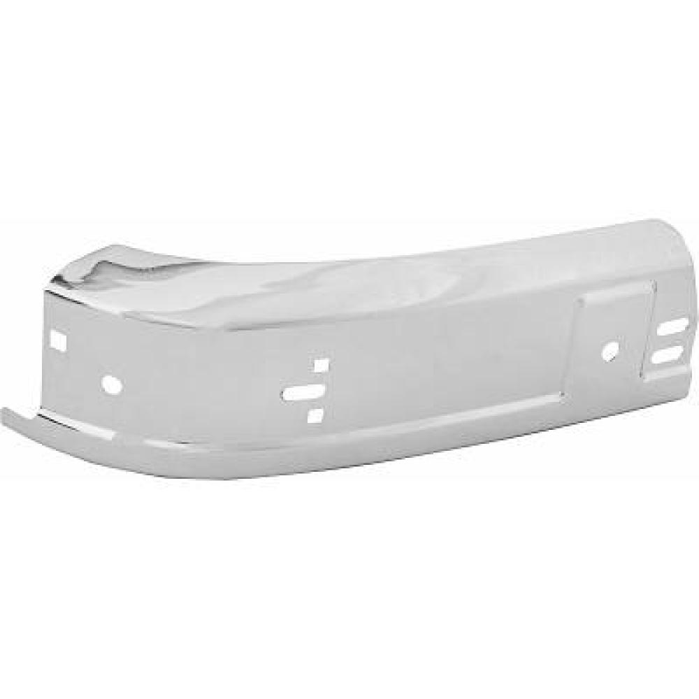 Pare-chocs avant droite BMW 3-Reihe (E30) 82-94