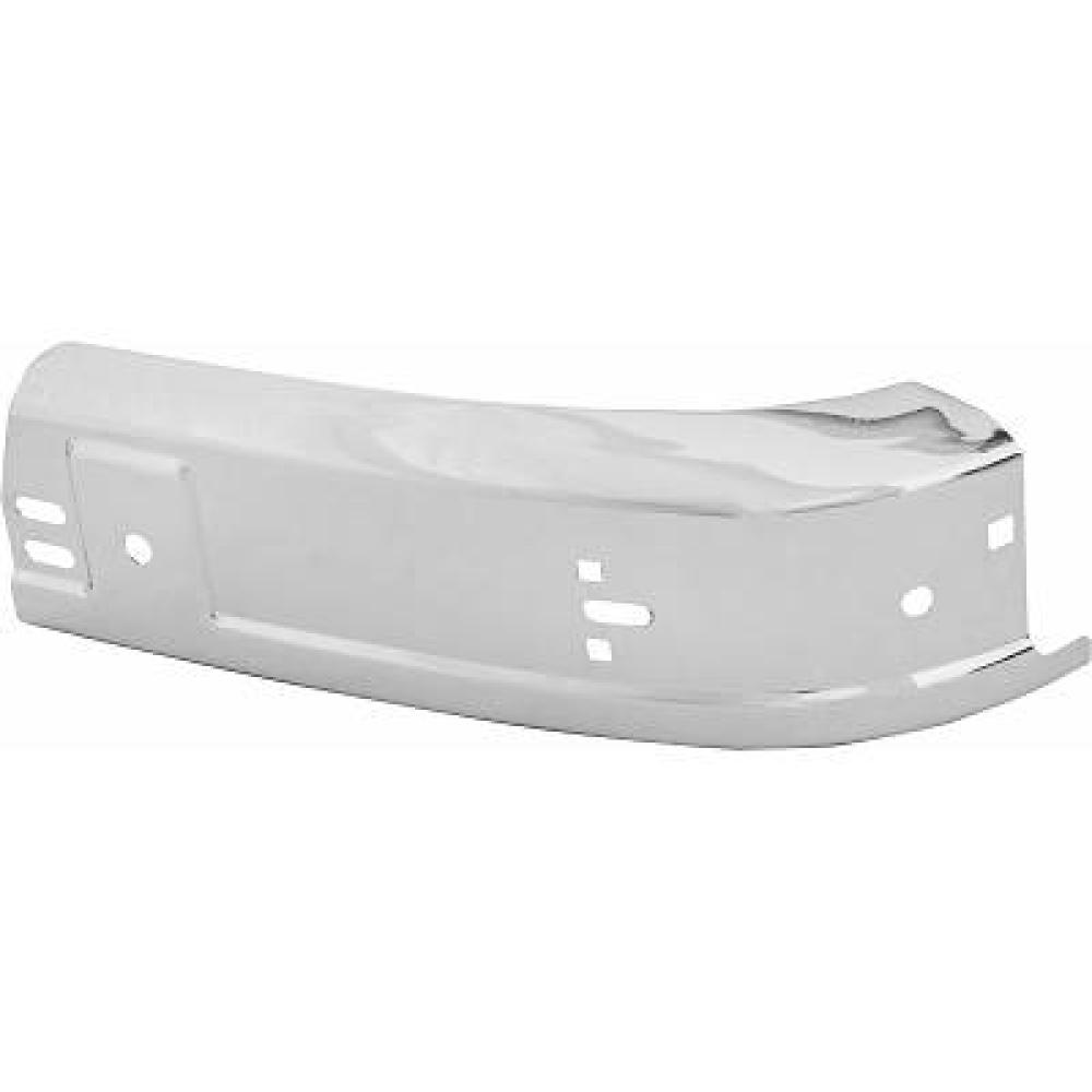 Pare-chocs avant gauche BMW 3-Reihe (E30) 82-94