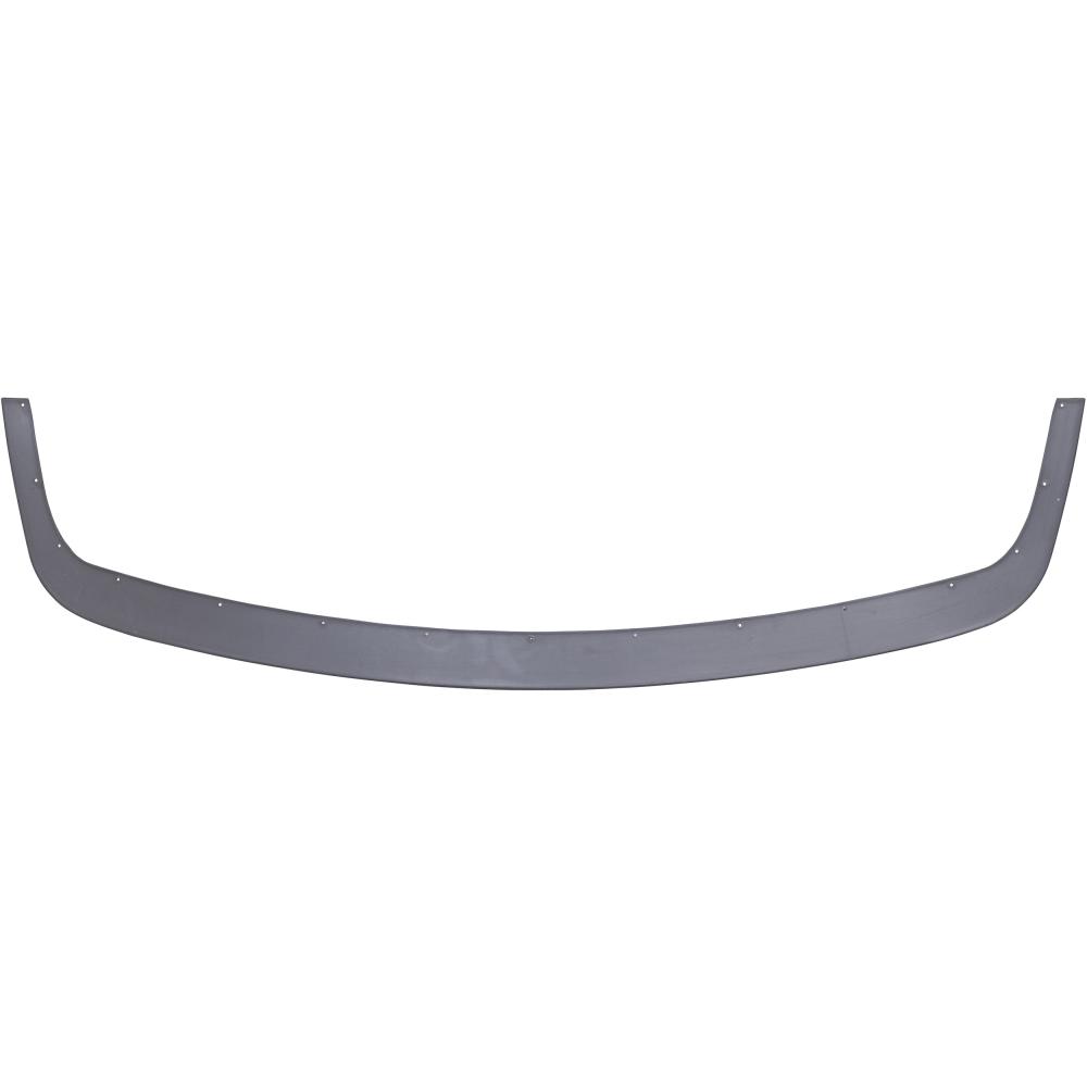 Spoiler avant BMW 3-Reihe (E30) 82-94