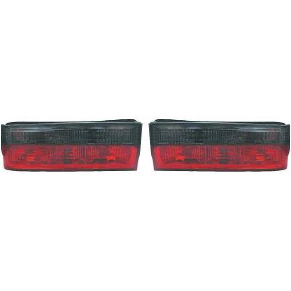 Kit de feux arrières BMW 3-Reihe (E30) 82-94
