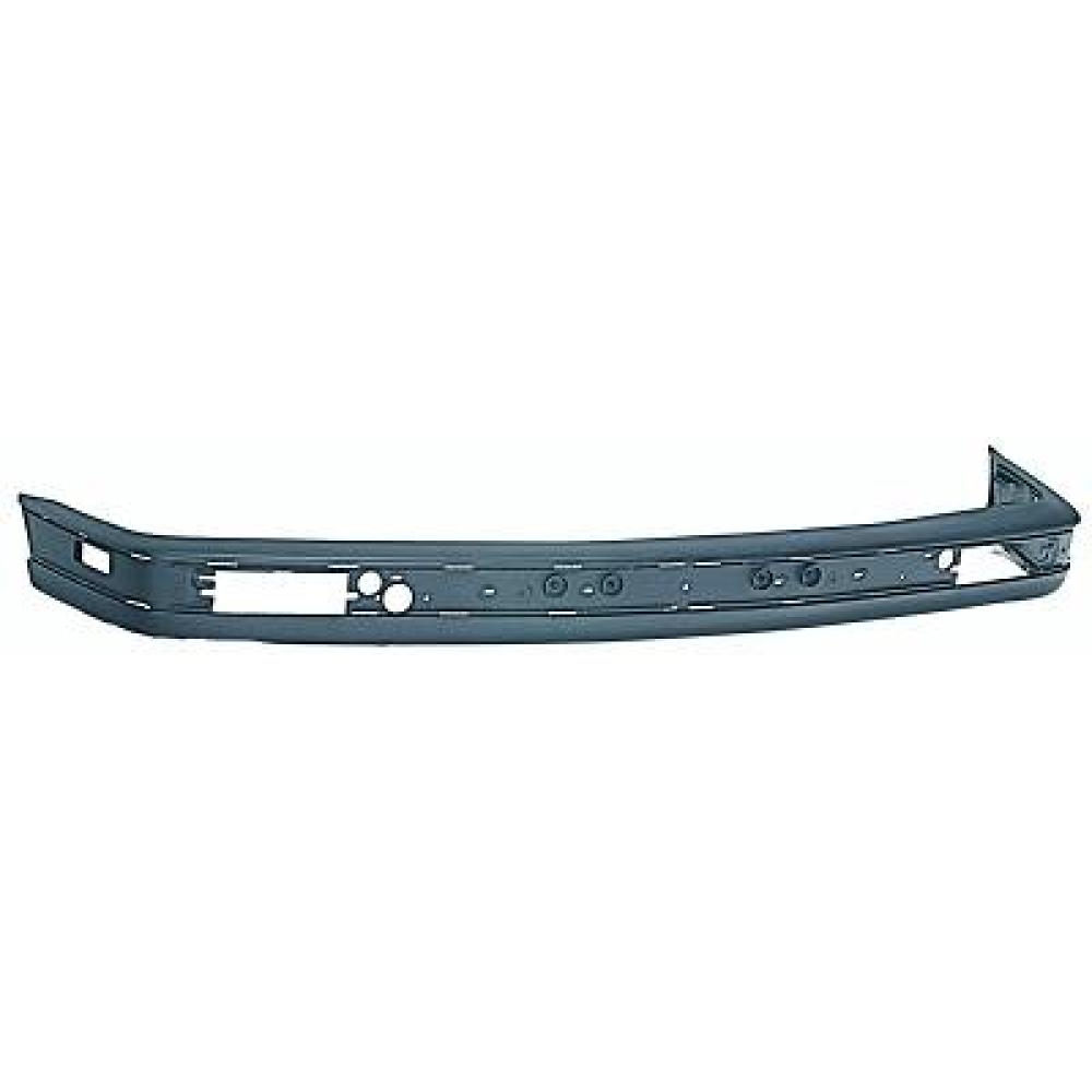 Pare-chocs avant BMW 3-Reihe (E30) 82-94
