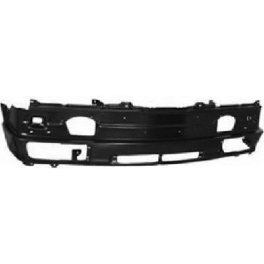 Revêtement avant BMW 3-Reihe (E30) 82-94