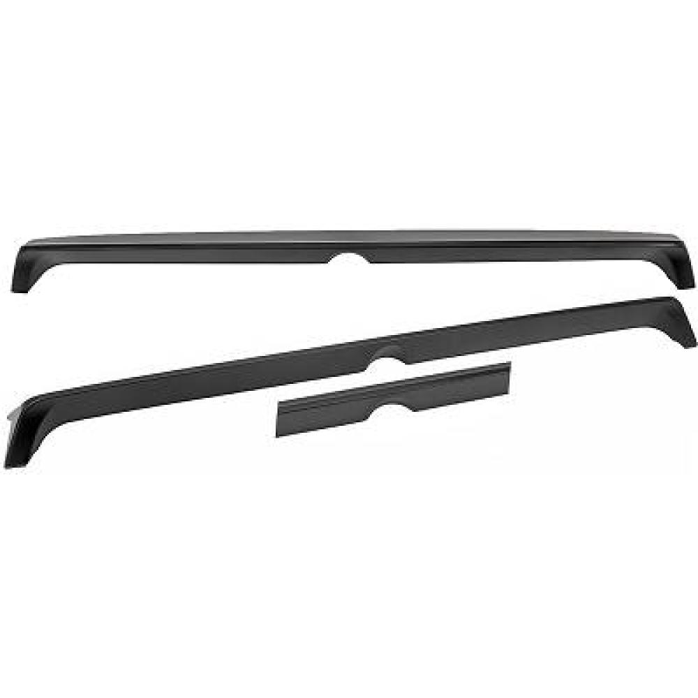 Spoiler arrière BMW 3-Reihe (E30) 82-94