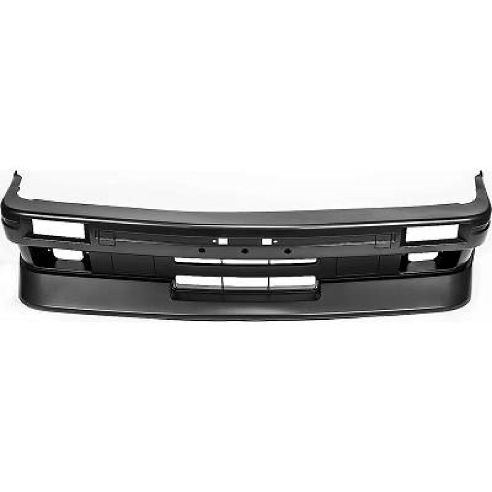Pare-chocs avant BMW 3-Reihe (E30) 82-94