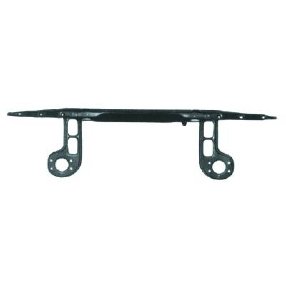 Revêtement avant BMW 3-Reihe Coupe/Cabrio (E36) 90-99