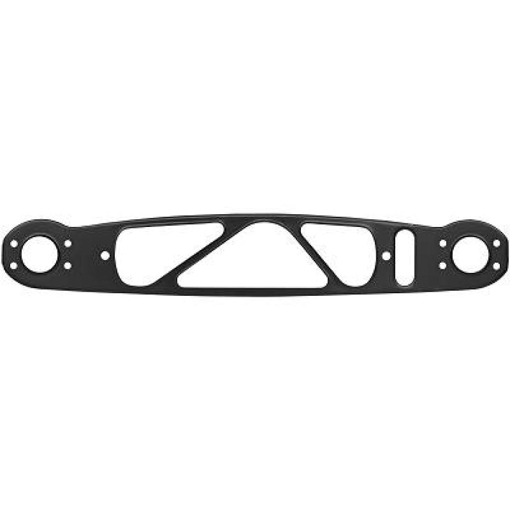 Traverse inférieur BMW 3-Reihe Coupe/Cabrio (E36) 90-99