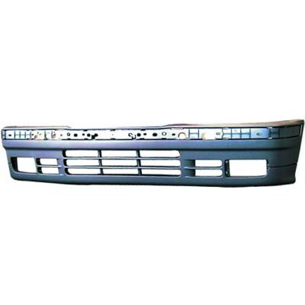 Pare-chocs avant BMW 3-Reihe Coupe/Cabrio (E36) 90-99