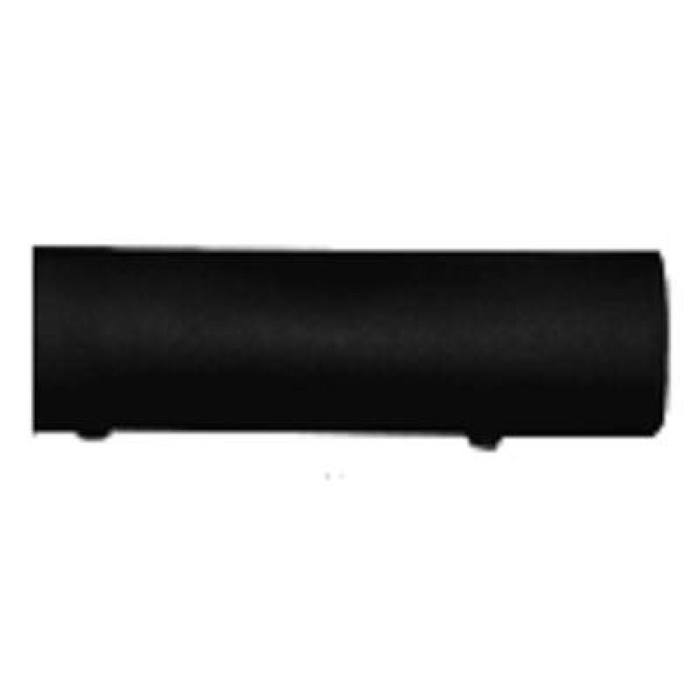 Enjoliveur, pare-chocs droite BMW 3-Reihe Coupe/Cabrio (E36) 90-99