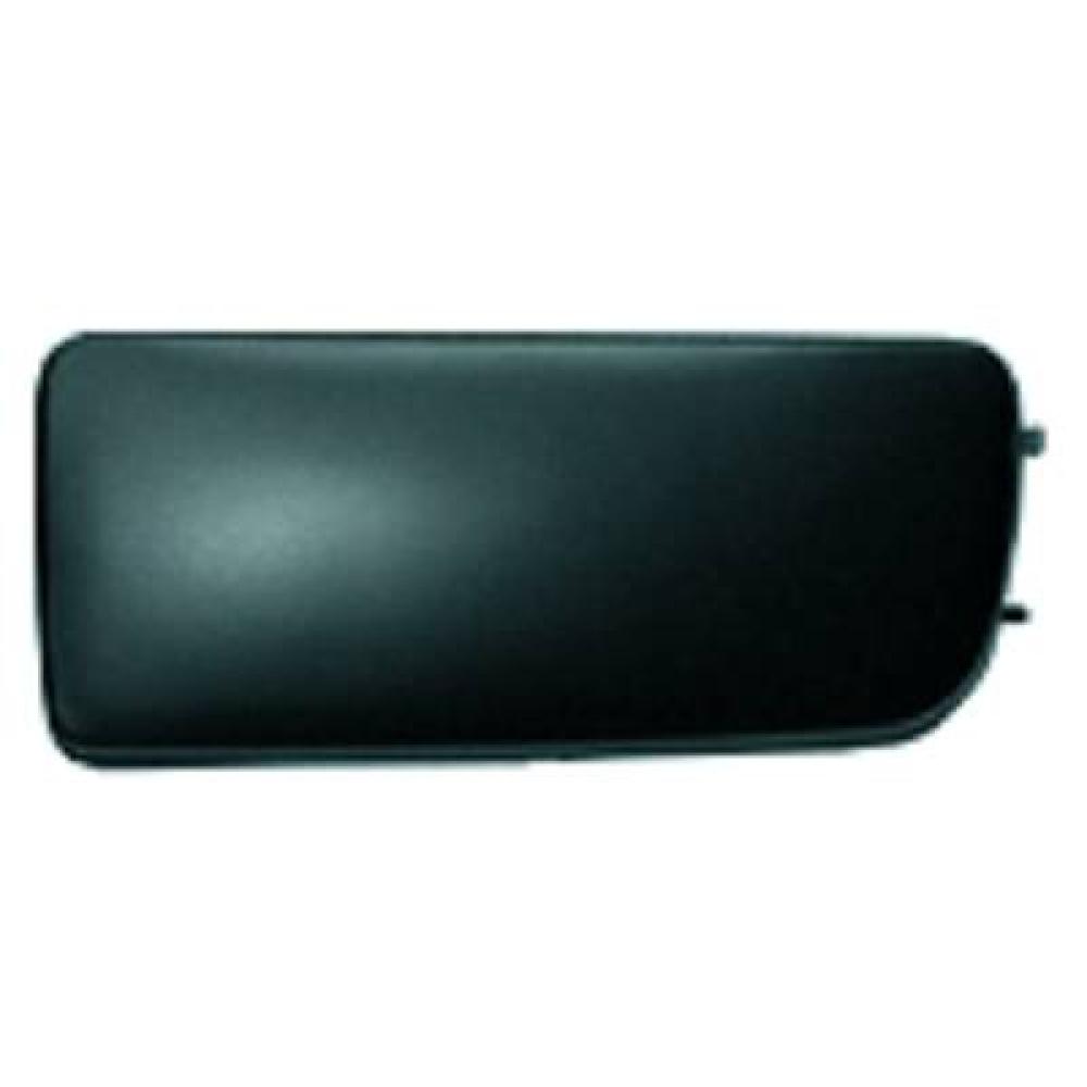 Enjoliveur, projecteur antibrouillard intérieur BMW 3-Reihe Coupe/Cabrio (E36) 90-99