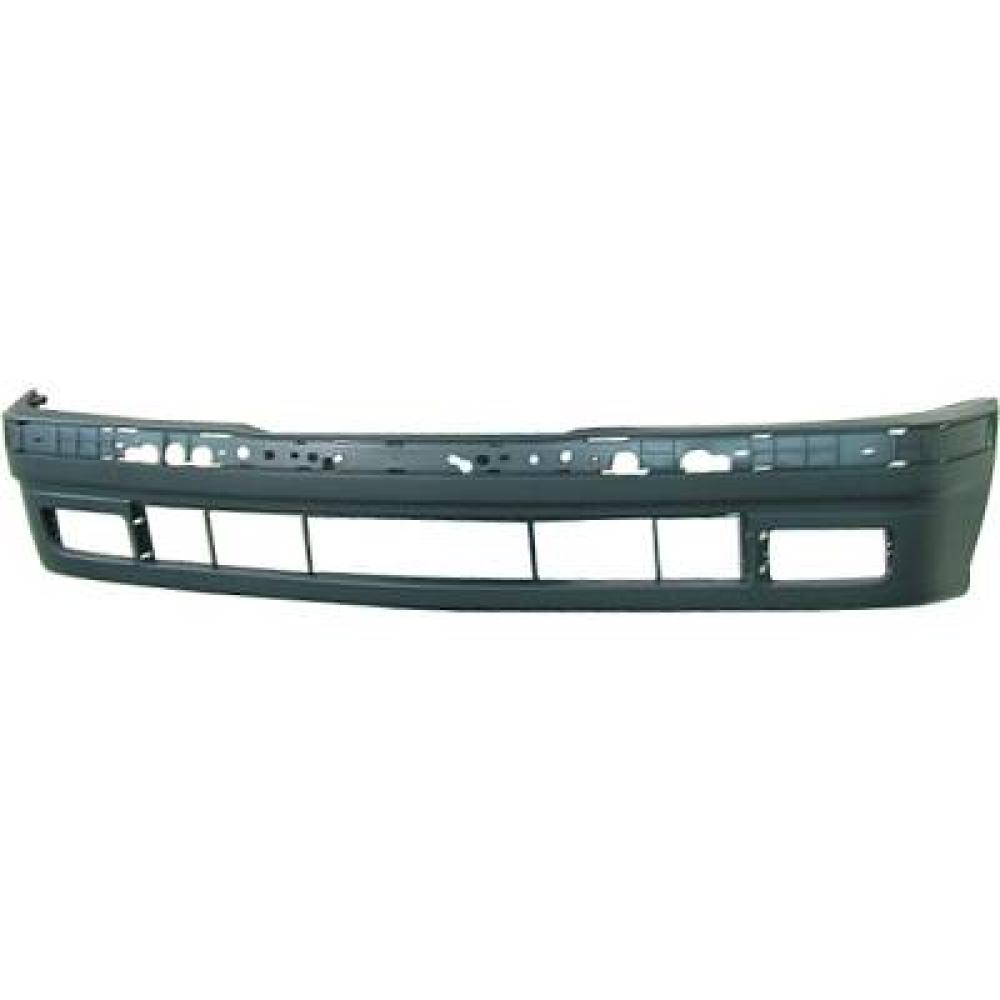 Pare-chocs avant BMW 3-Reihe Coupe/Cabrio (E36) 90-99