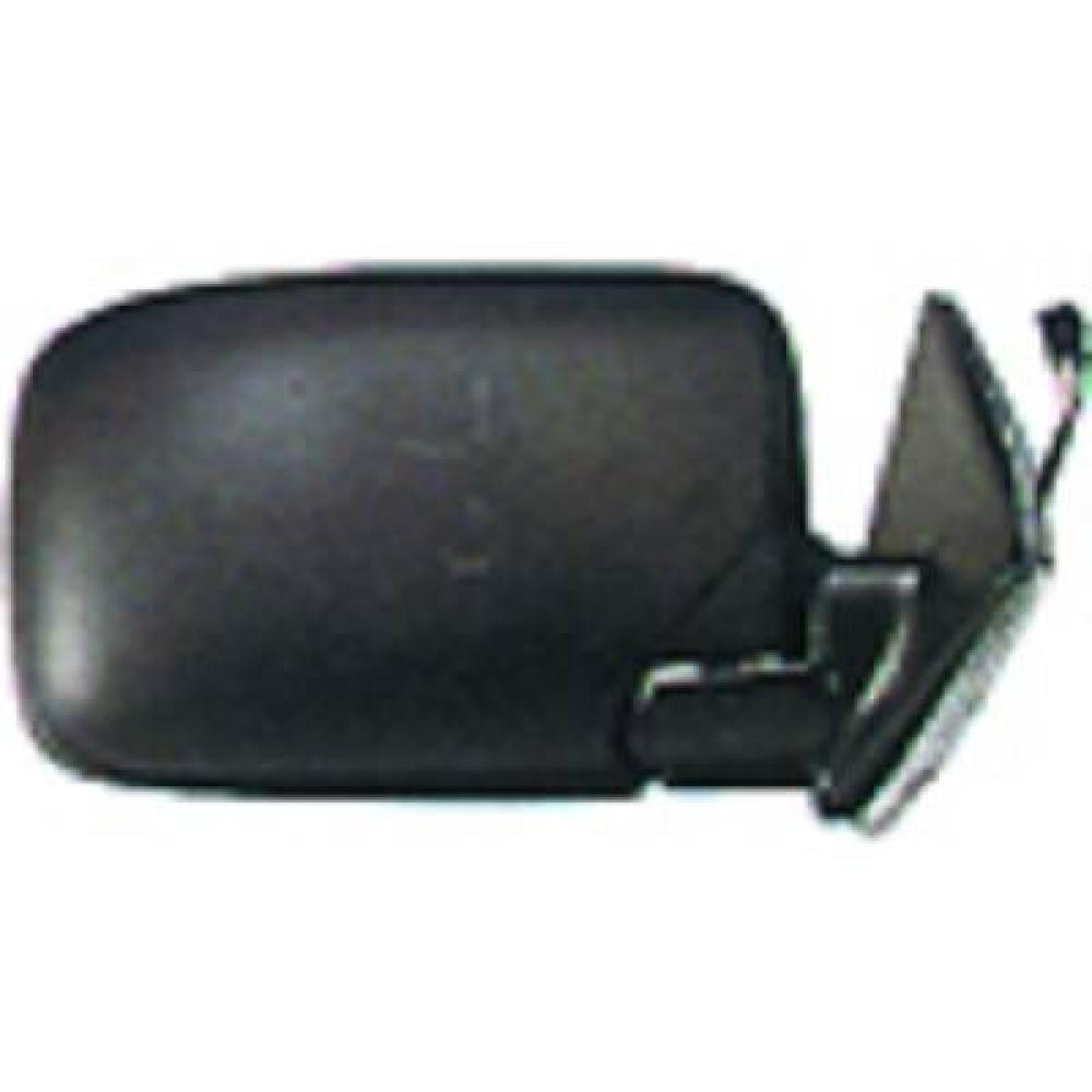 Rétroviseur extérieur gauche BMW 3-Reihe Lim/Tour/Comp (E36) 90-99