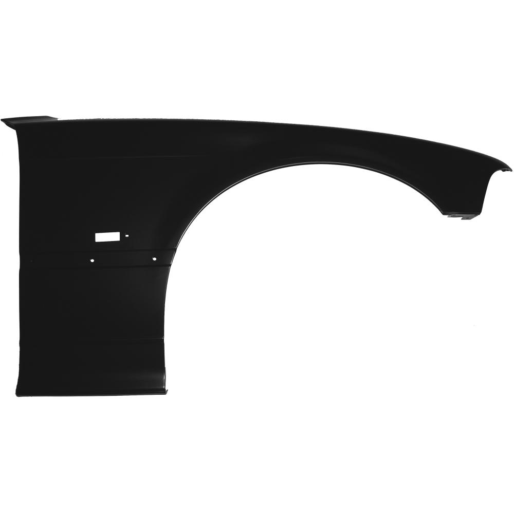 Aile avant droite BMW 3-Reihe Coupe/Cabrio (E36) 90-99