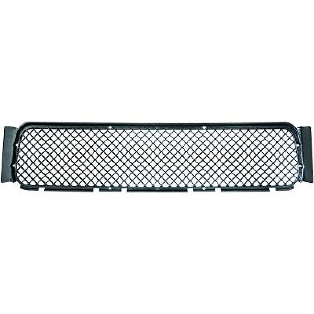 Grille de radiateur BMW 3-Reihe (E36) 90-99