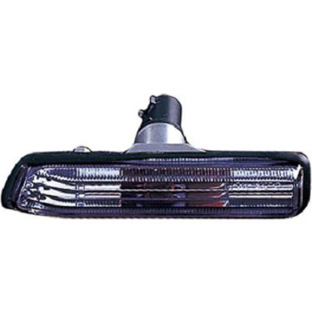 Kit de feux clignotants BMW 3-Reihe (E36) 90-99