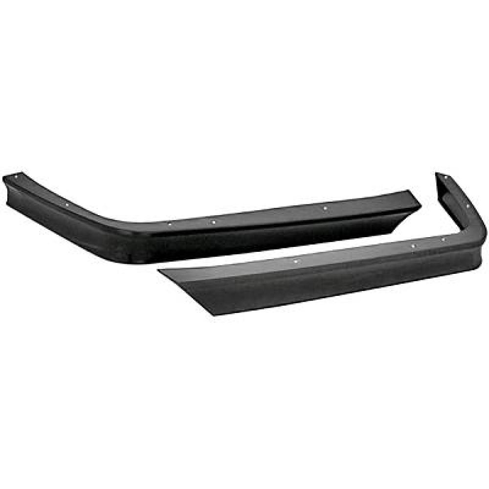 Spoiler avant BMW 3-Reihe (E36) 90-99