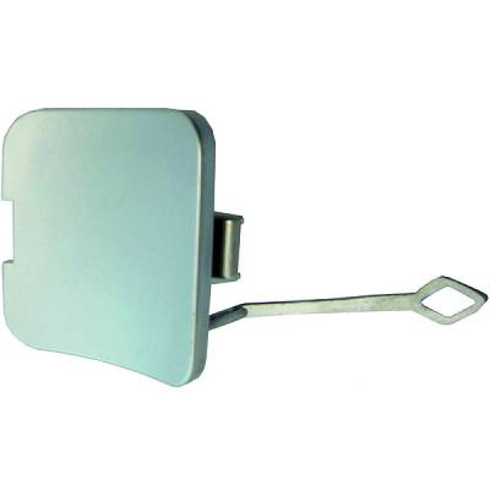 Capuchon, crochet de remorquage avant BMW 3-Reihe (E46) Lim./Touring 98-01