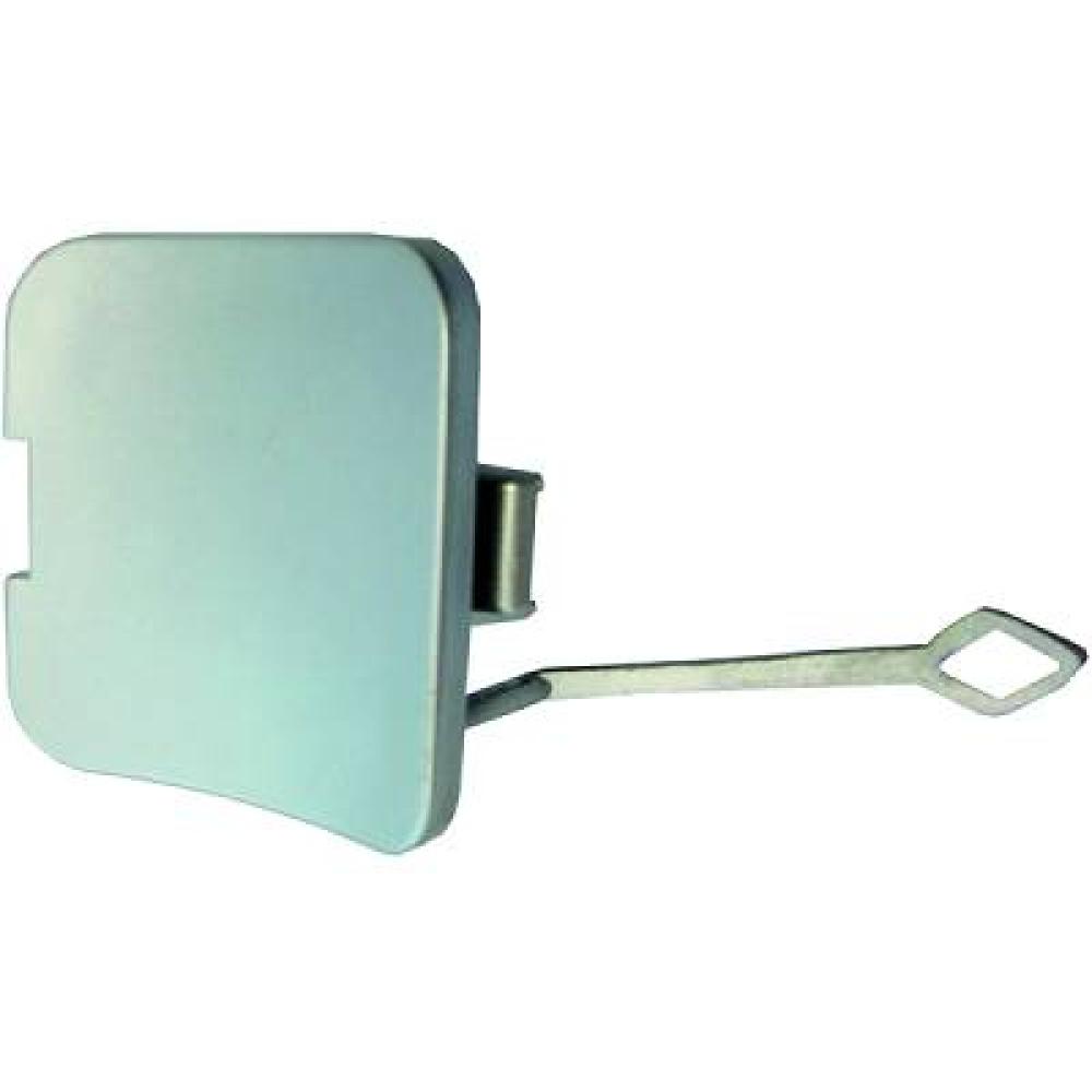 Capuchon, crochet de remorquage arrière BMW 3-Reihe (E46) Lim./Touring 98-01