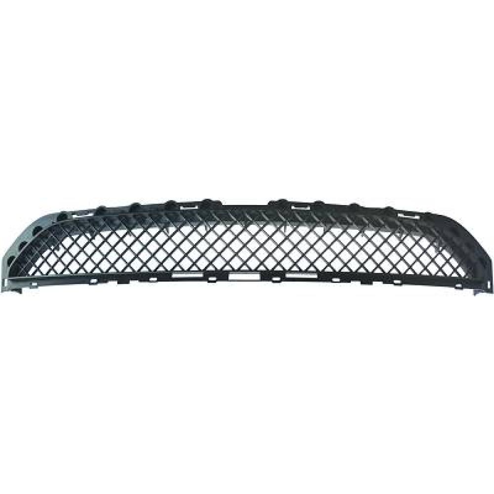 Grille de radiateur BMW 3-Reihe (E46) Coupe/Cabrio 99-03