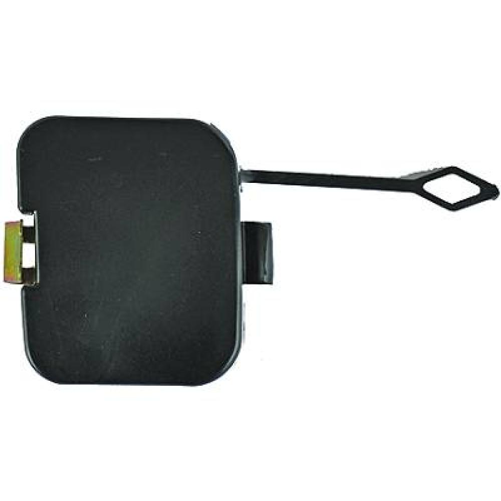 Capuchon, crochet de remorquage arrière BMW 3-Reihe (E46) Coupe/Cabrio 99-03