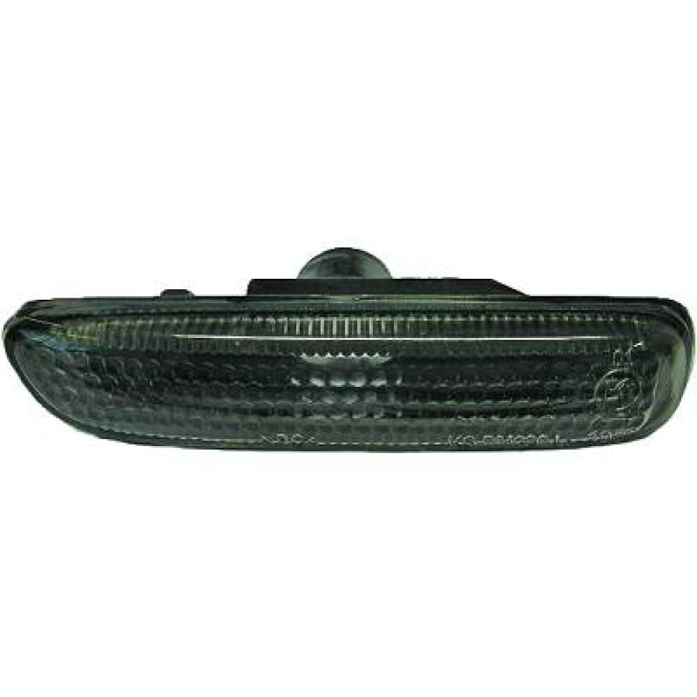 Kit de feux clignotants Montage latéral BMW 3-Reihe (E46) Coupe/Cabrio 99-03