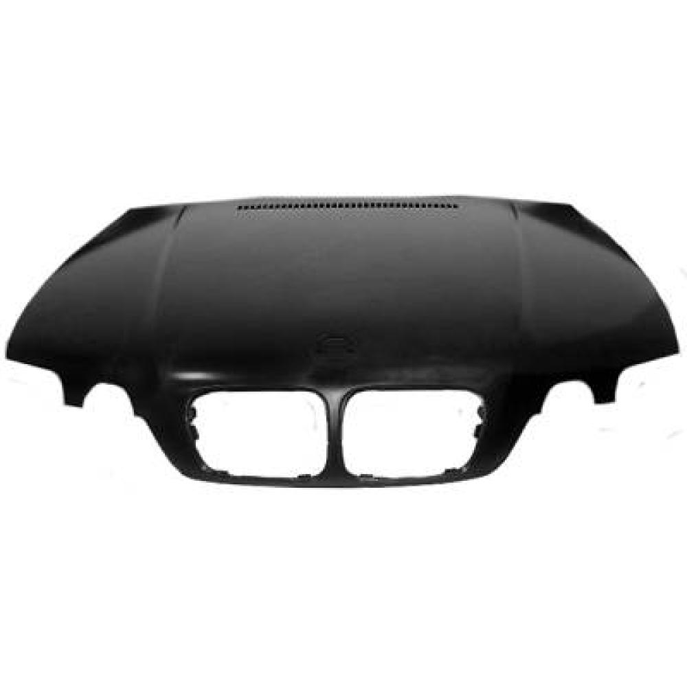 Capot-moteur BMW 3-Reihe (E46) Compact 01-05