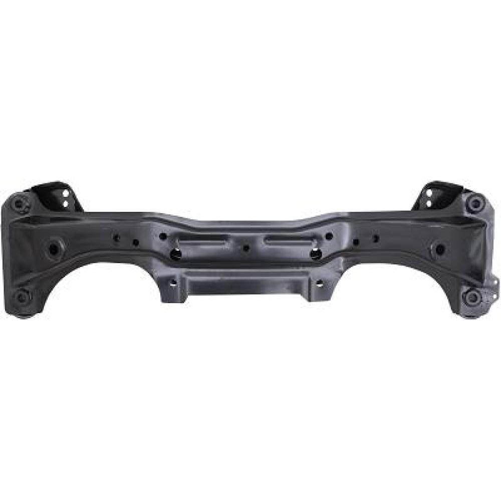 Plot de berceau/Support d'agrégats Essieu avant BMW 3-Reihe (E46) Compact 01-05