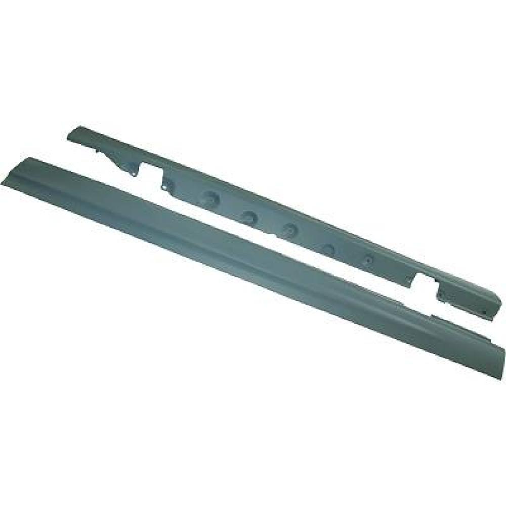 Marche-pied droite BMW 3-Reihe (E46) Lim./Touring 01-05